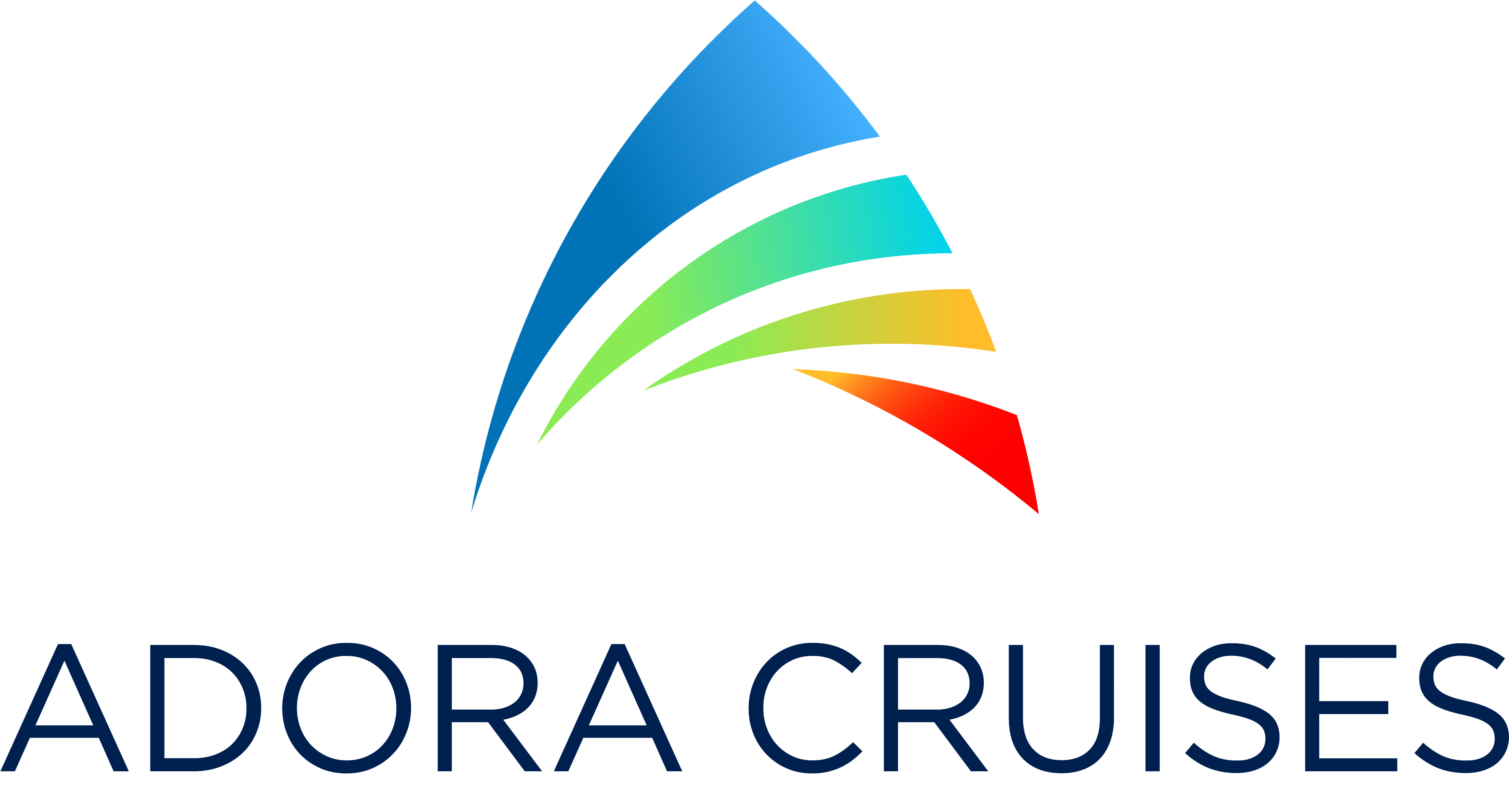 ADORA