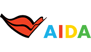 AIDA