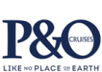 P&O