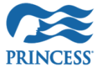 princess cruises